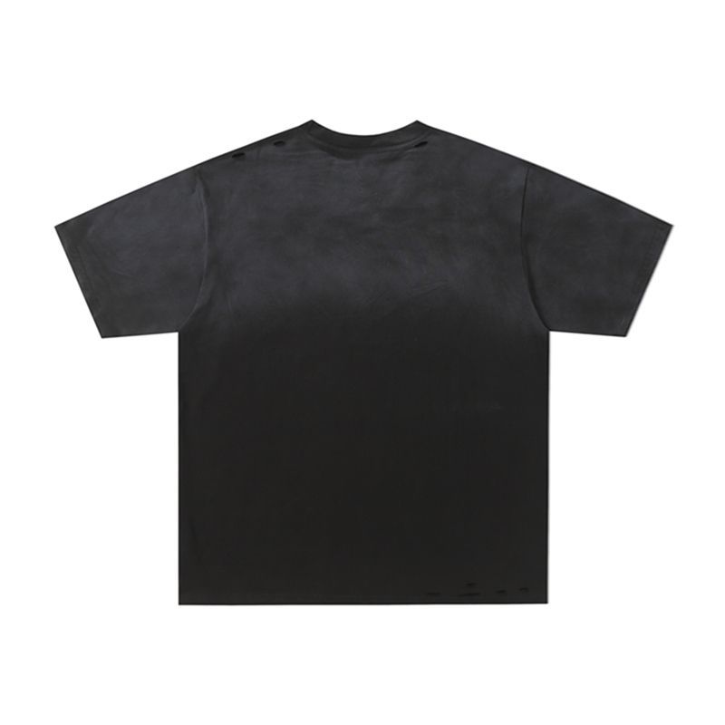 3_Valley Dream T-shirt