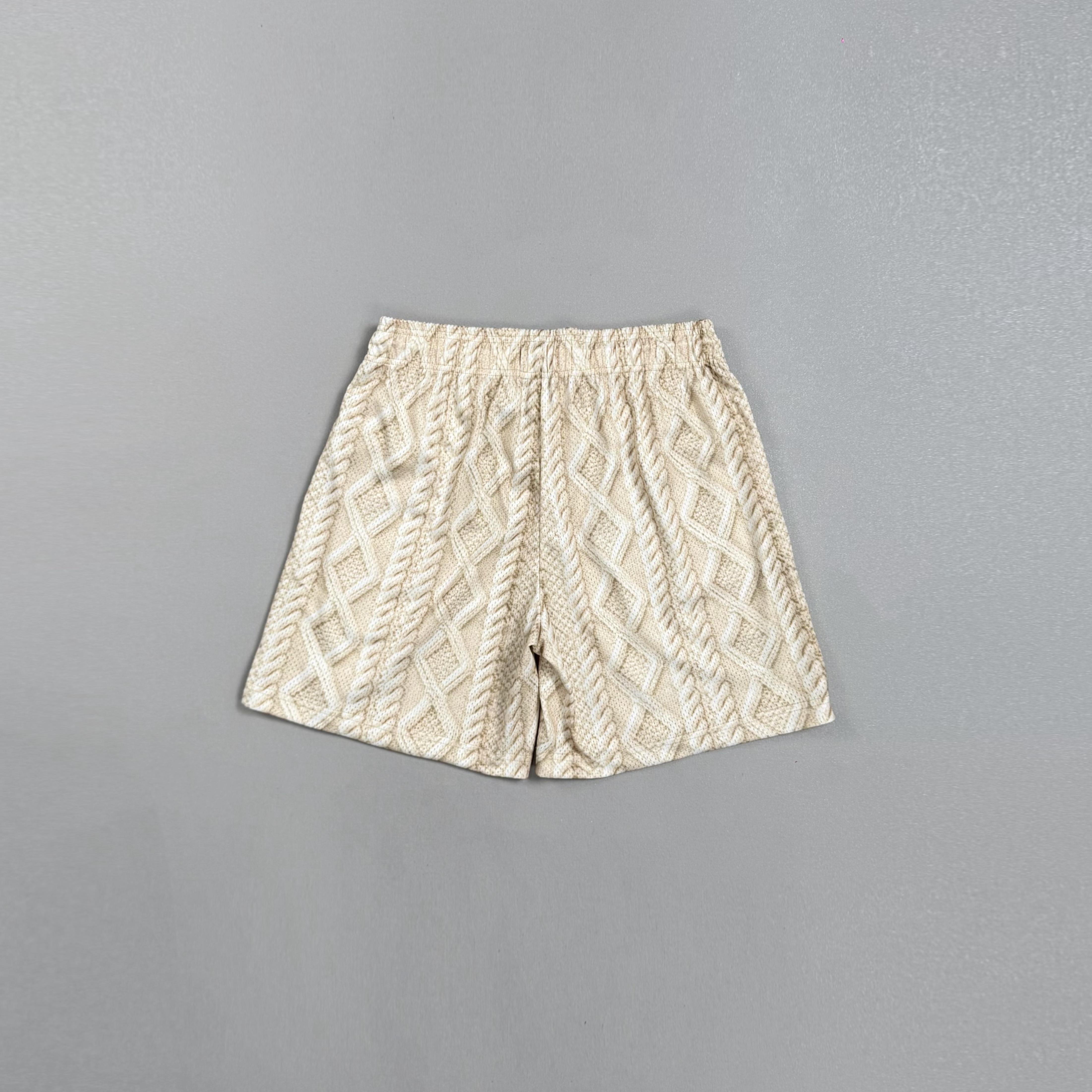 89_[1:1 quality]Eric Emanuel Shorts
