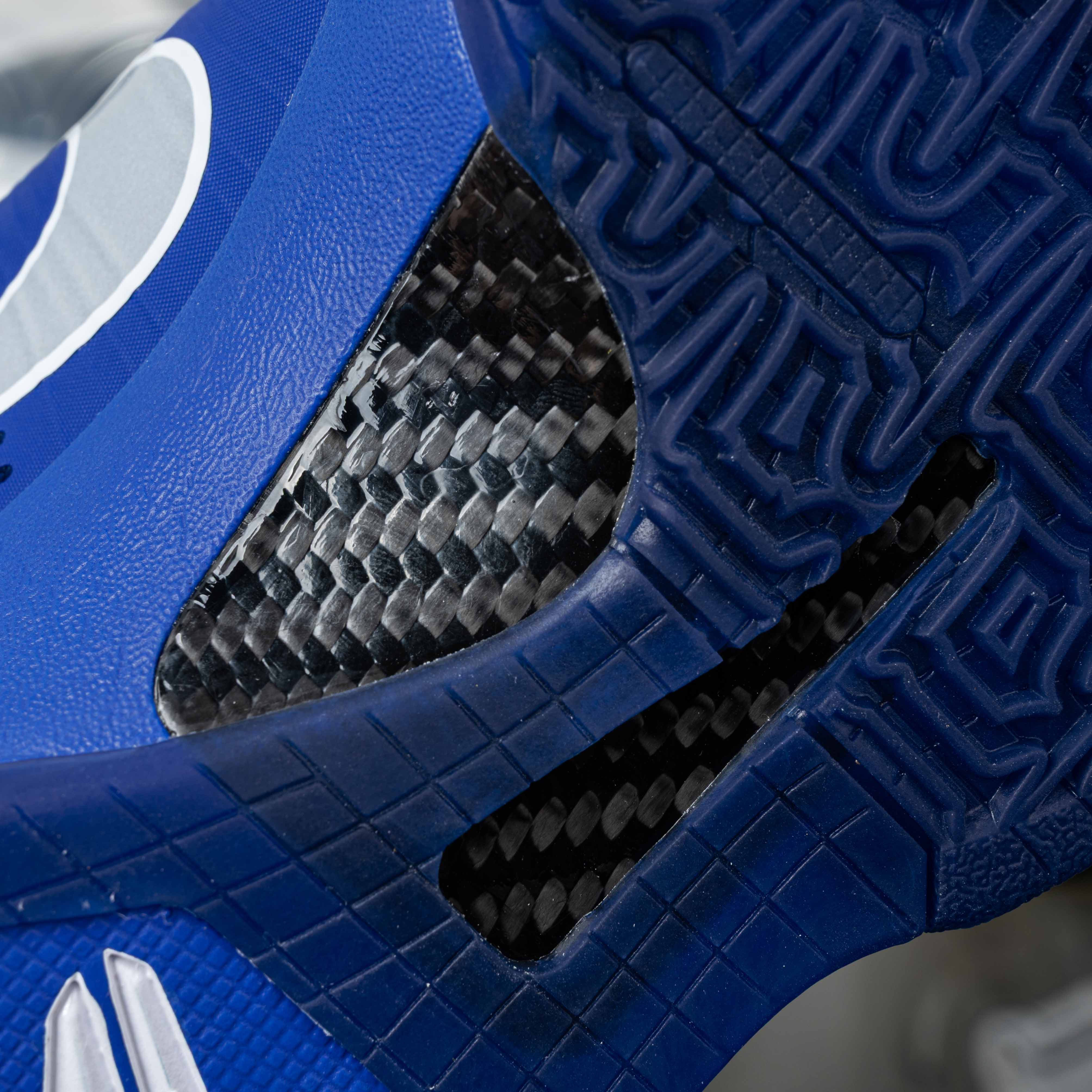 Nike Kobe 5 Protro Dodgers IO6256-400