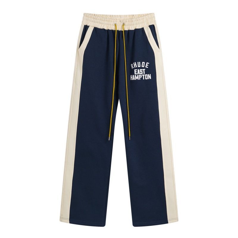 119_RHUDE Tracksuit
