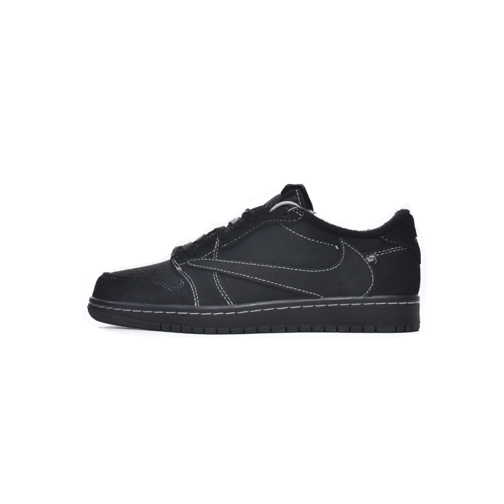 68_Air Jordan 1 Low Shoes