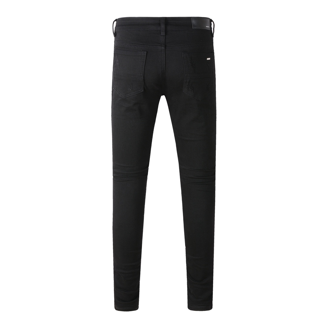 75_Amiri Jeans