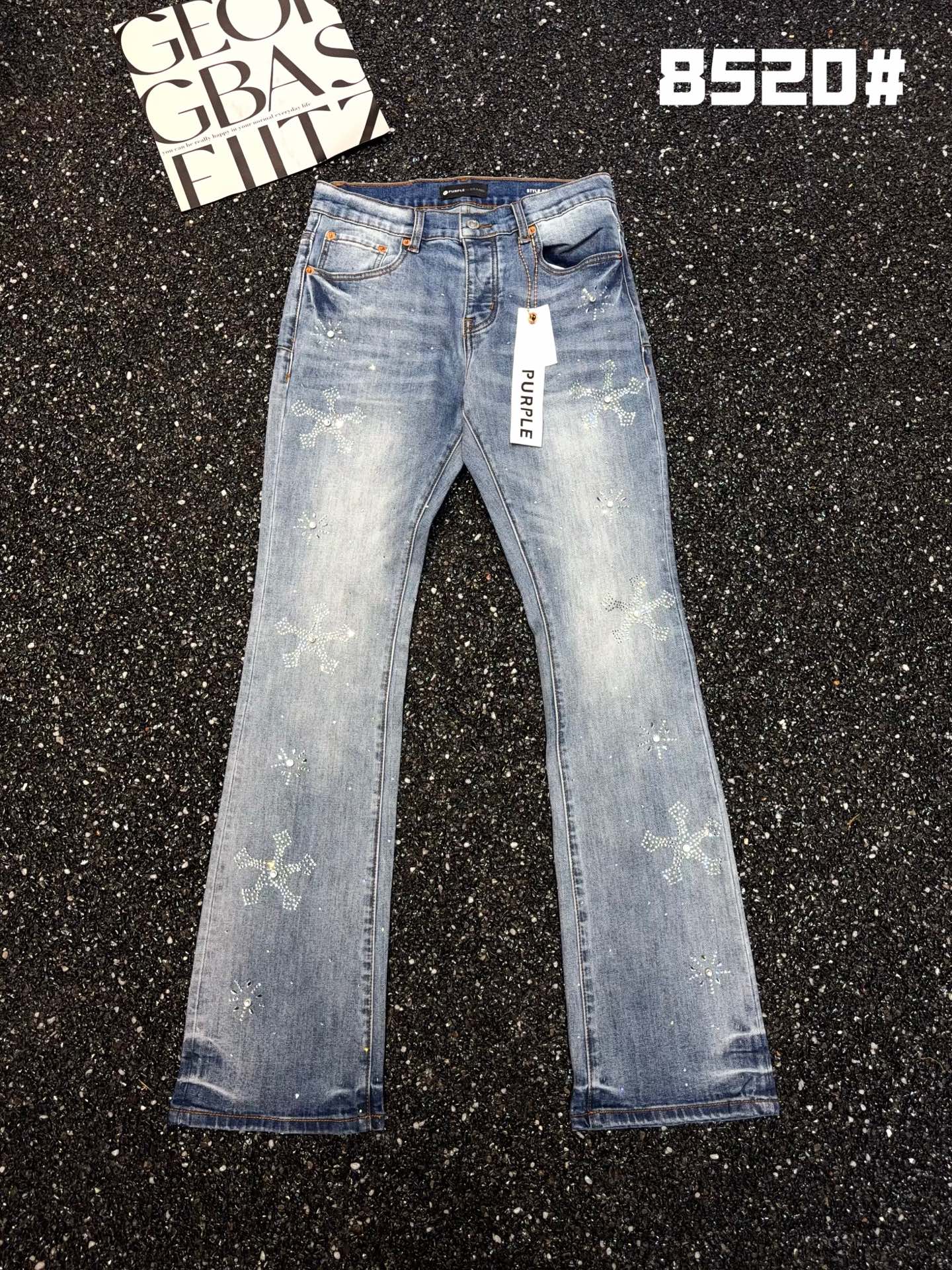 94_Purple Brand Jeans