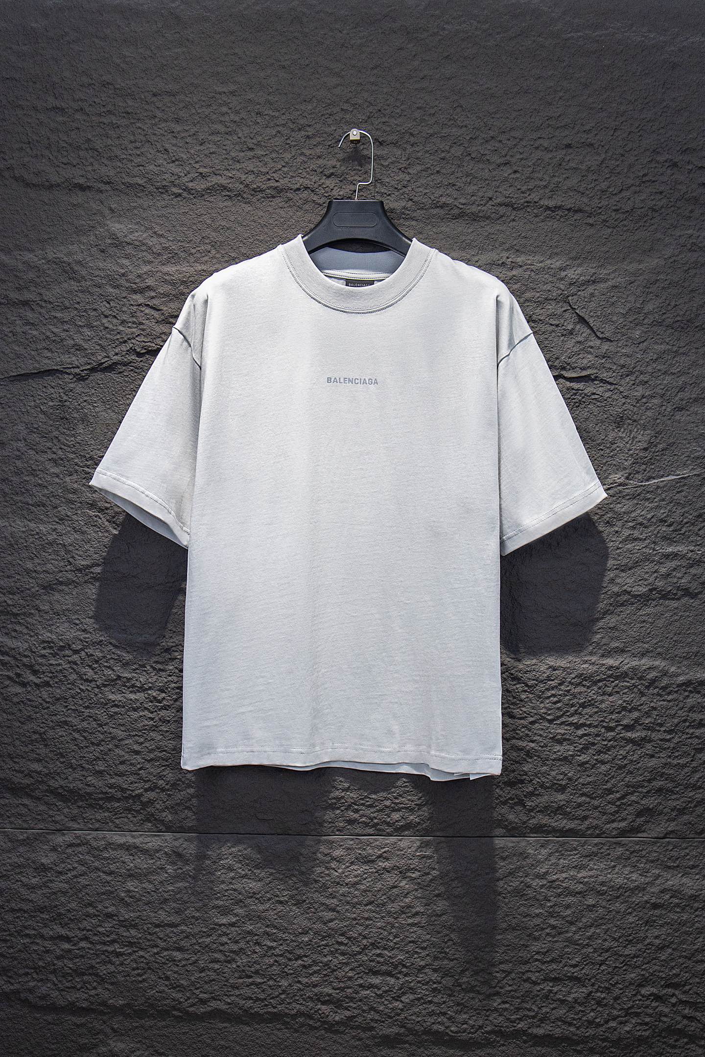 108_Balenciaga T-shirt