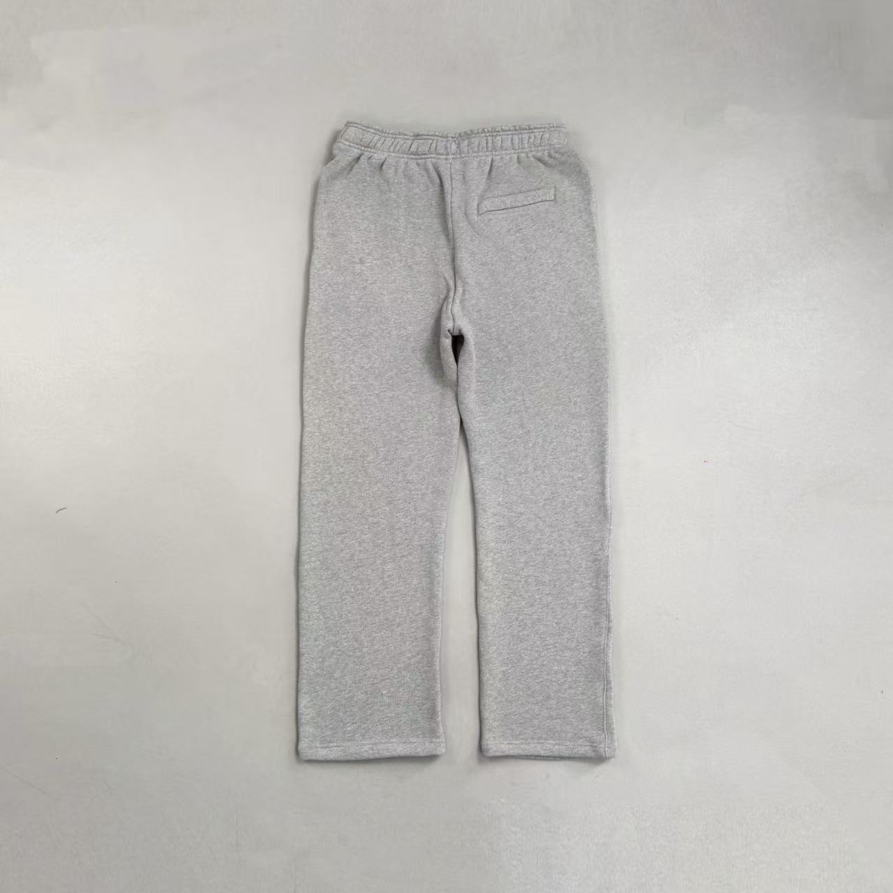 10_[1:1 quality]Eric Emanuel Tracksuit