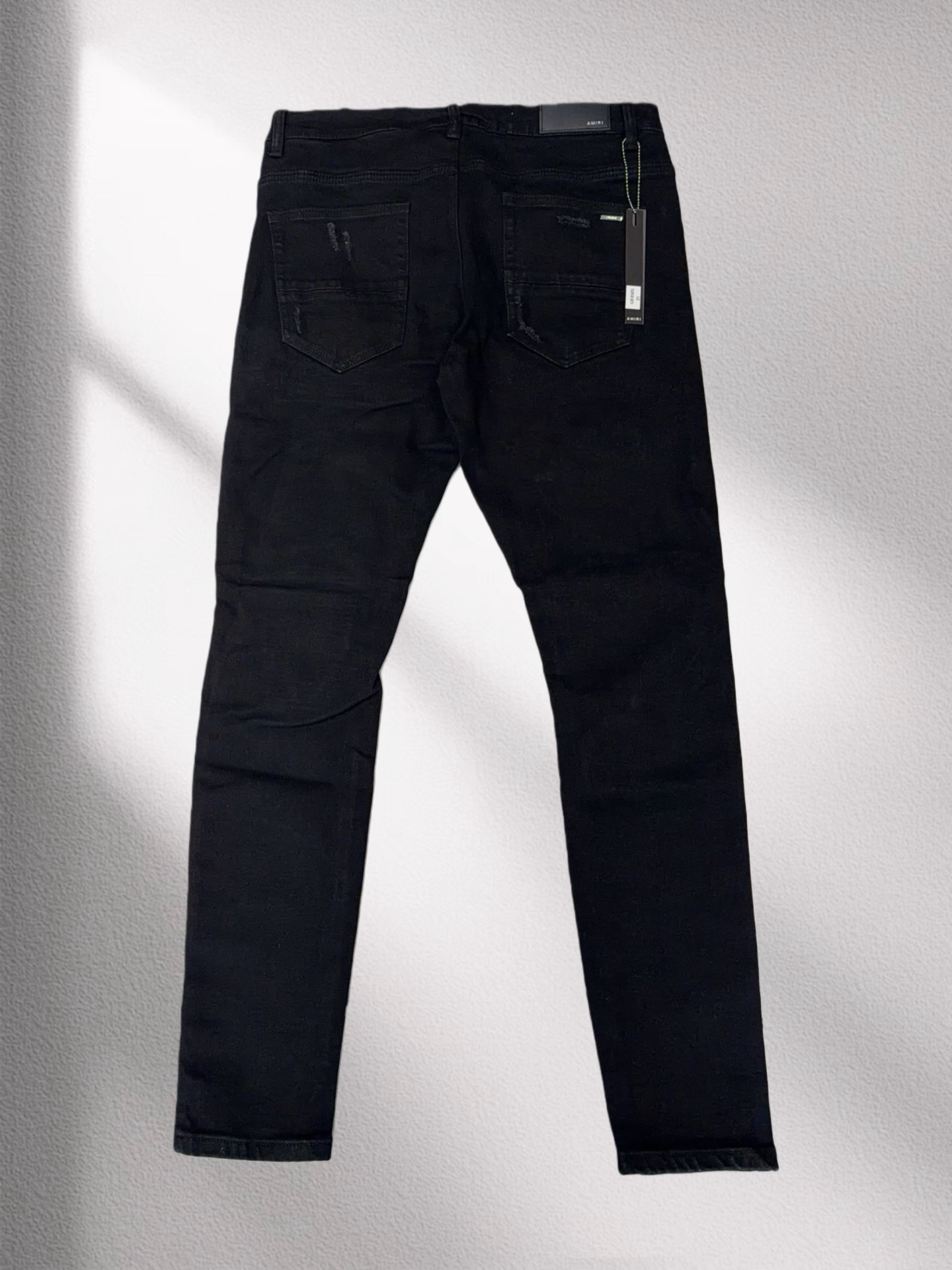 14_Amiri Jeans