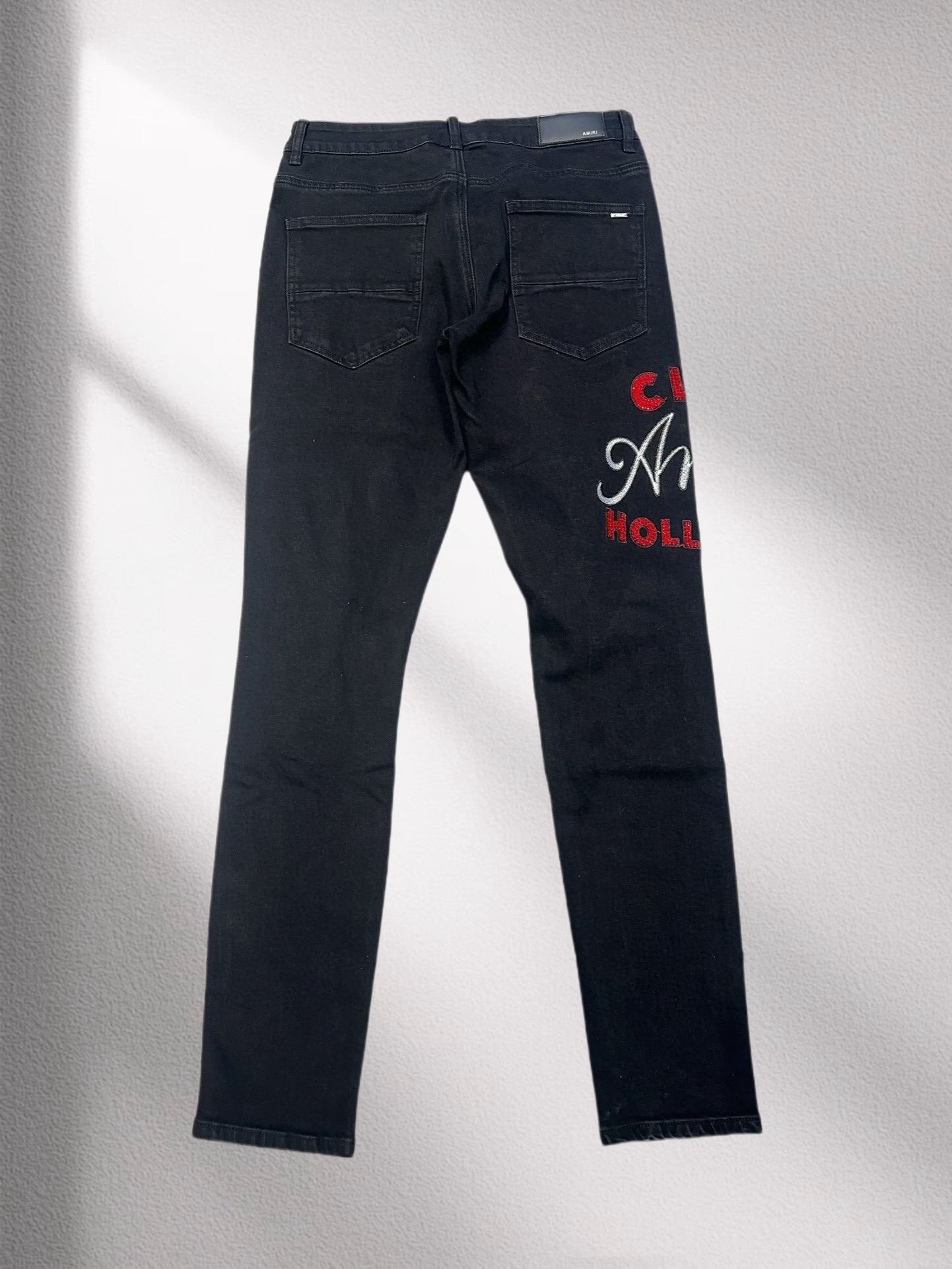 16_Amiri Jeans