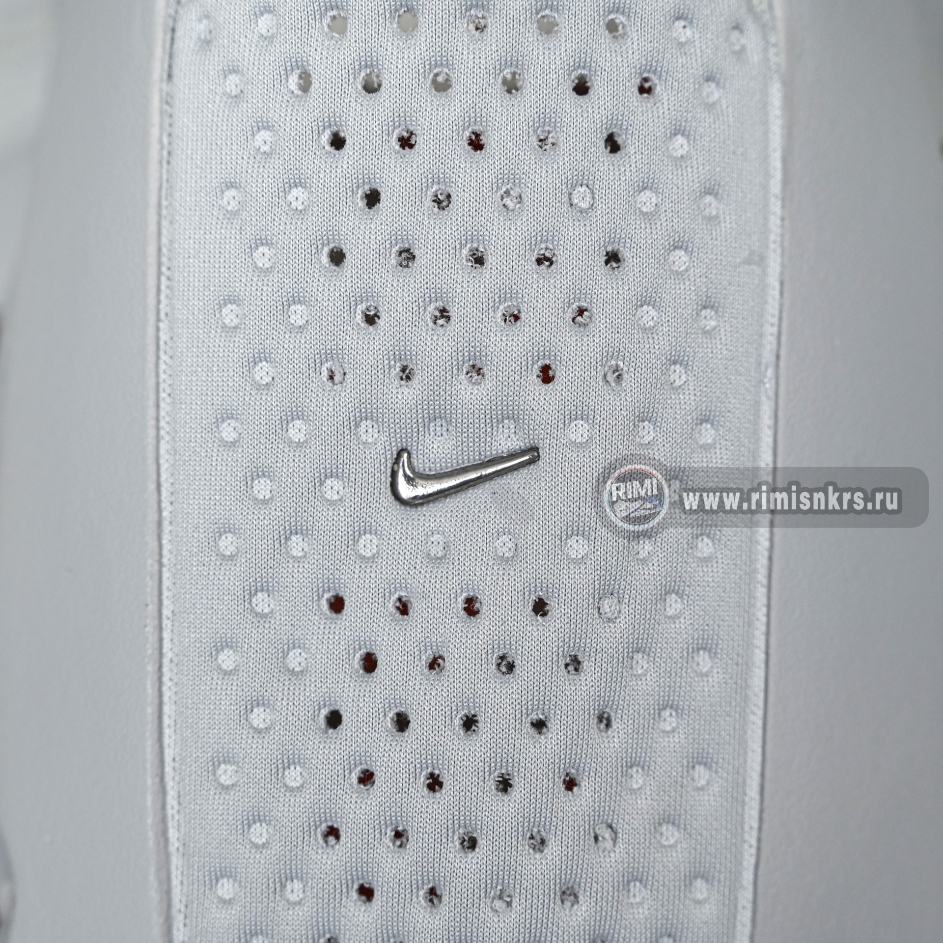 Nike Mind 001   HQ4307-003