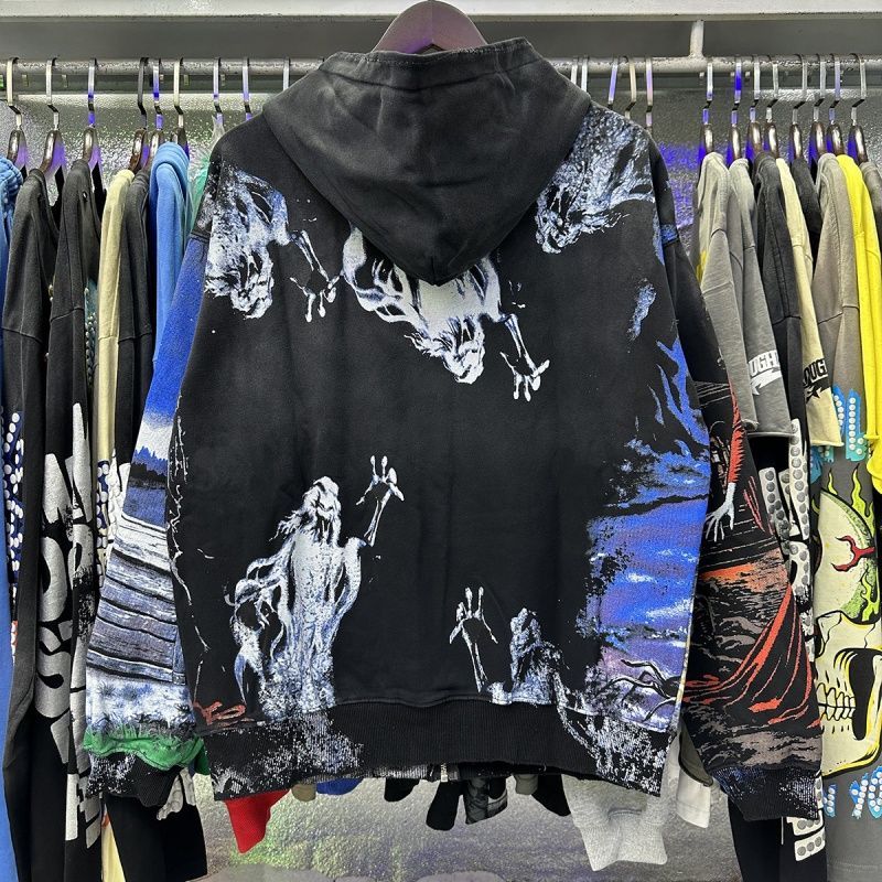 4_Valley Dream Hoodie