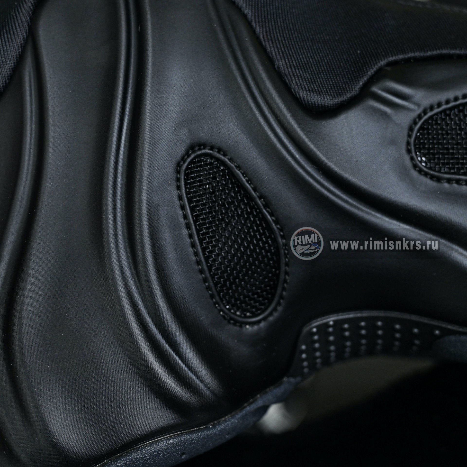Nike Air Flightposite   FV5582-001