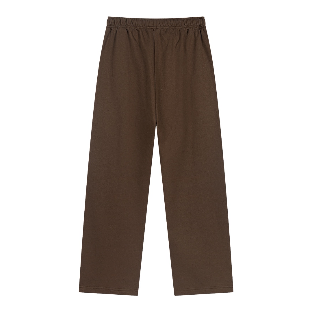 88_Alo Pants