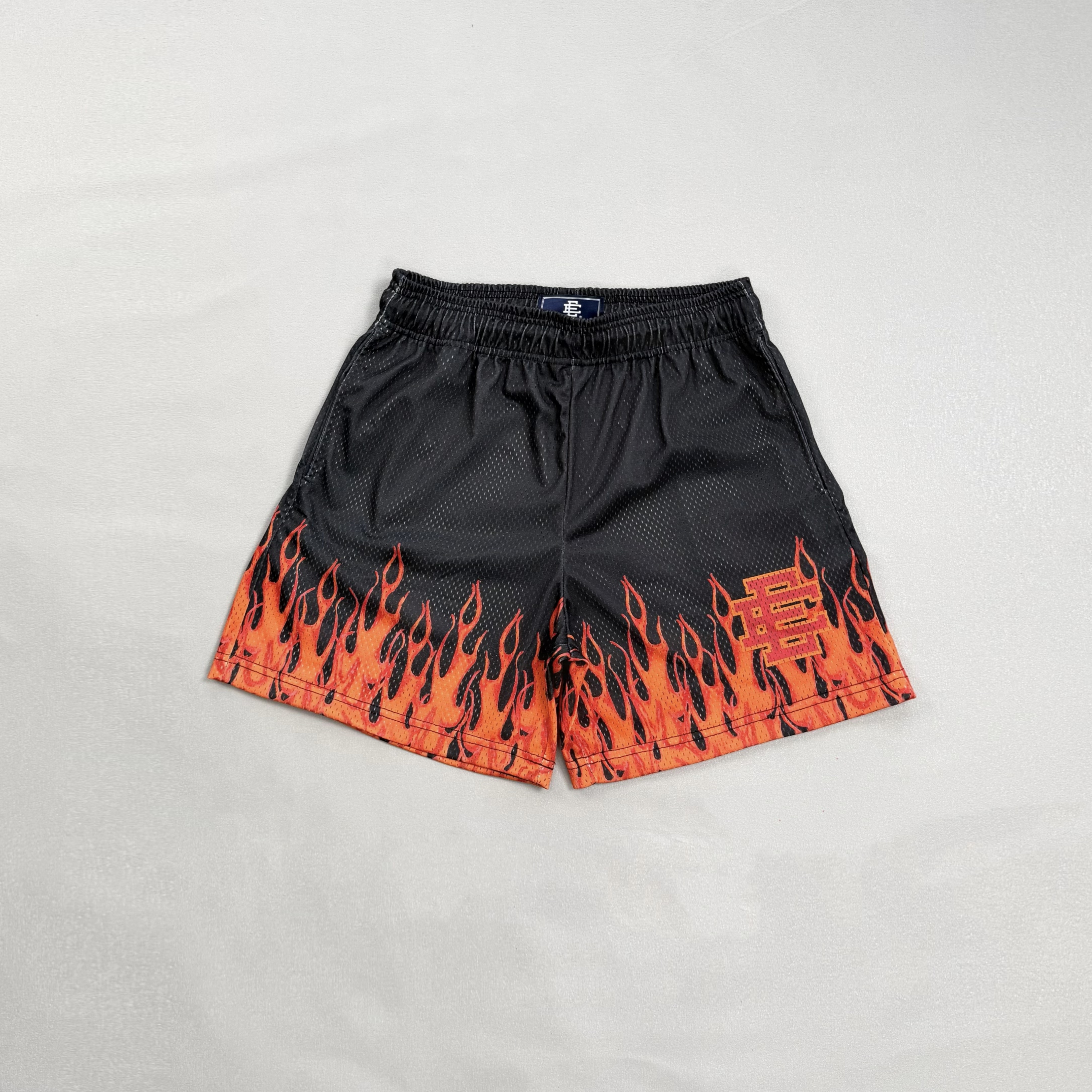 86_[1:1 quality]Eric Emanuel Shorts