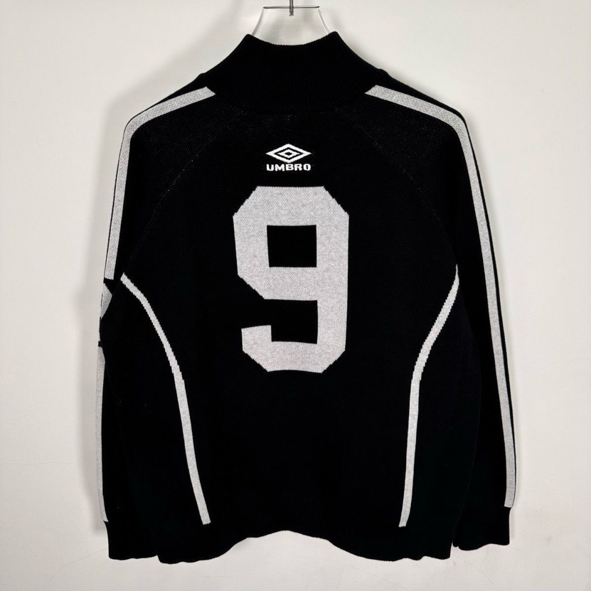40_[1:1 quality] Supreme Jacket