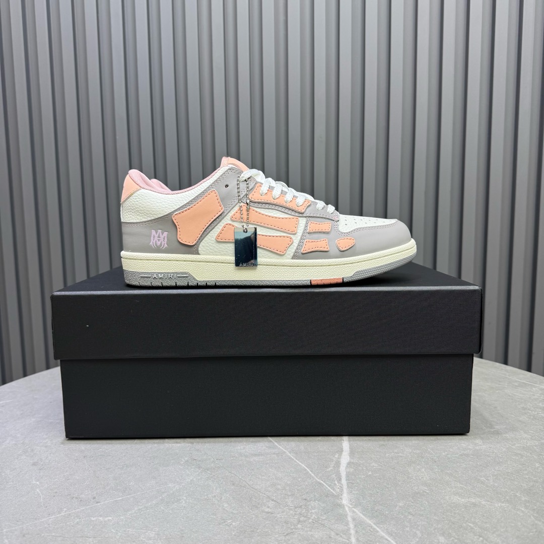 58_Amiri Shoes