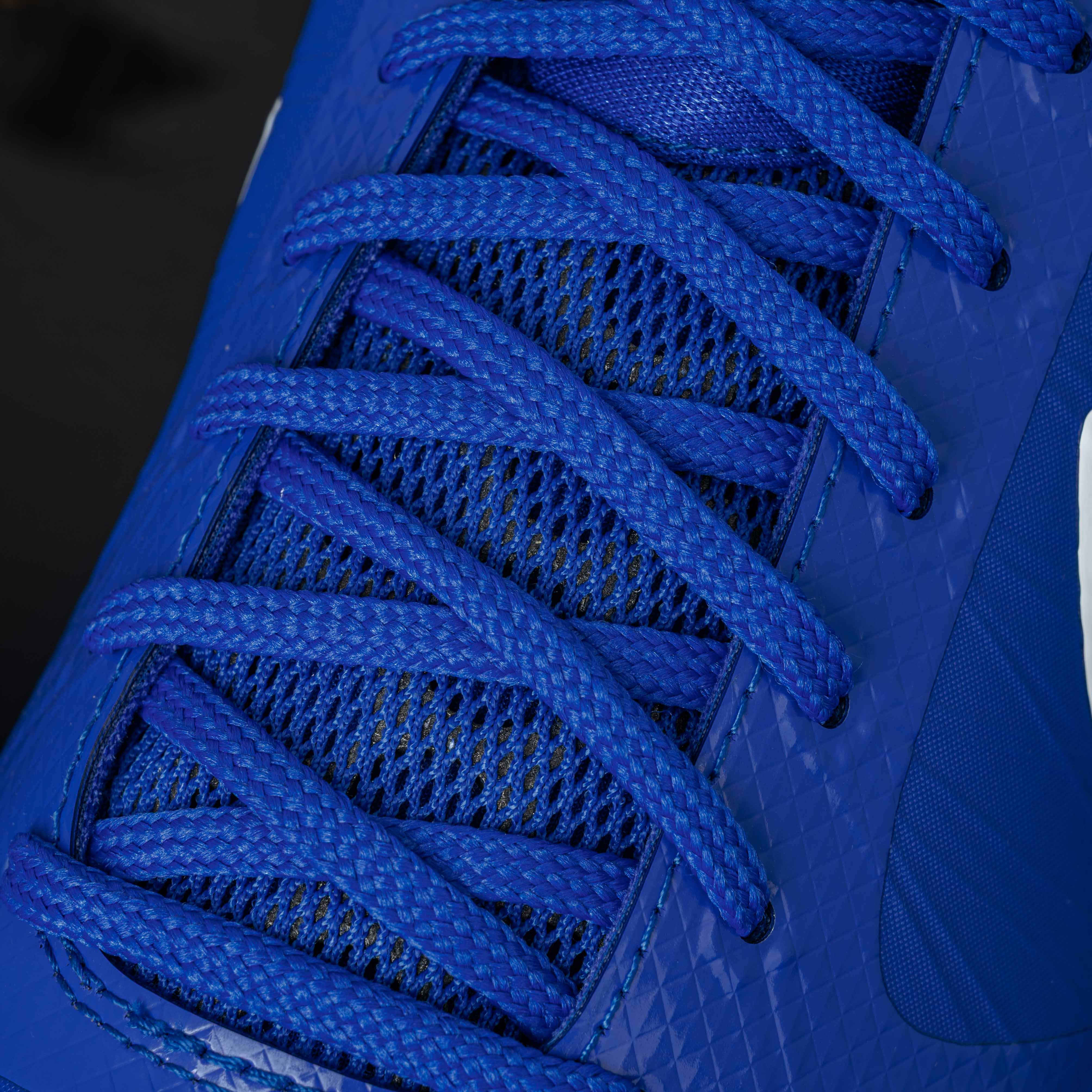 Nike Kobe 5 Protro Dodgers IO6256-400
