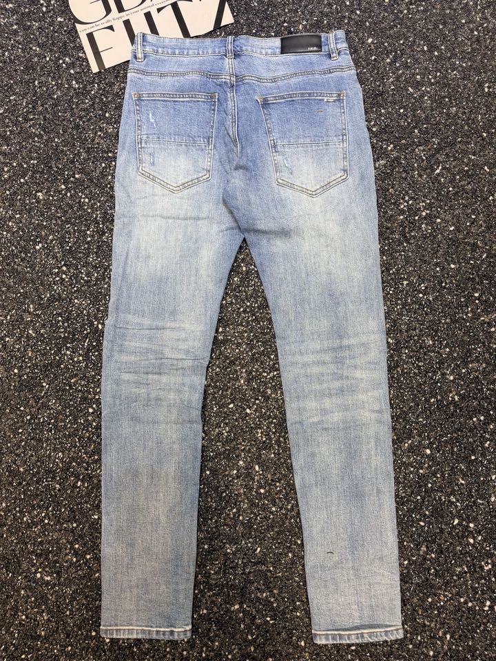 39_Amiri Jeans