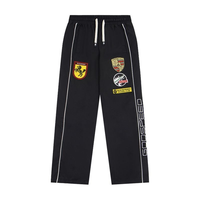 3_Godspeed Pants