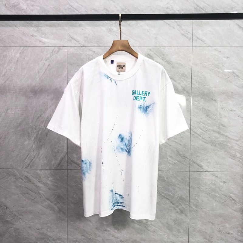 31_Gallery Dept T-shirt