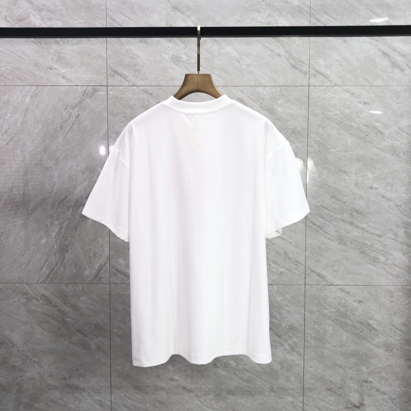 29_Acne Studios T-shirt