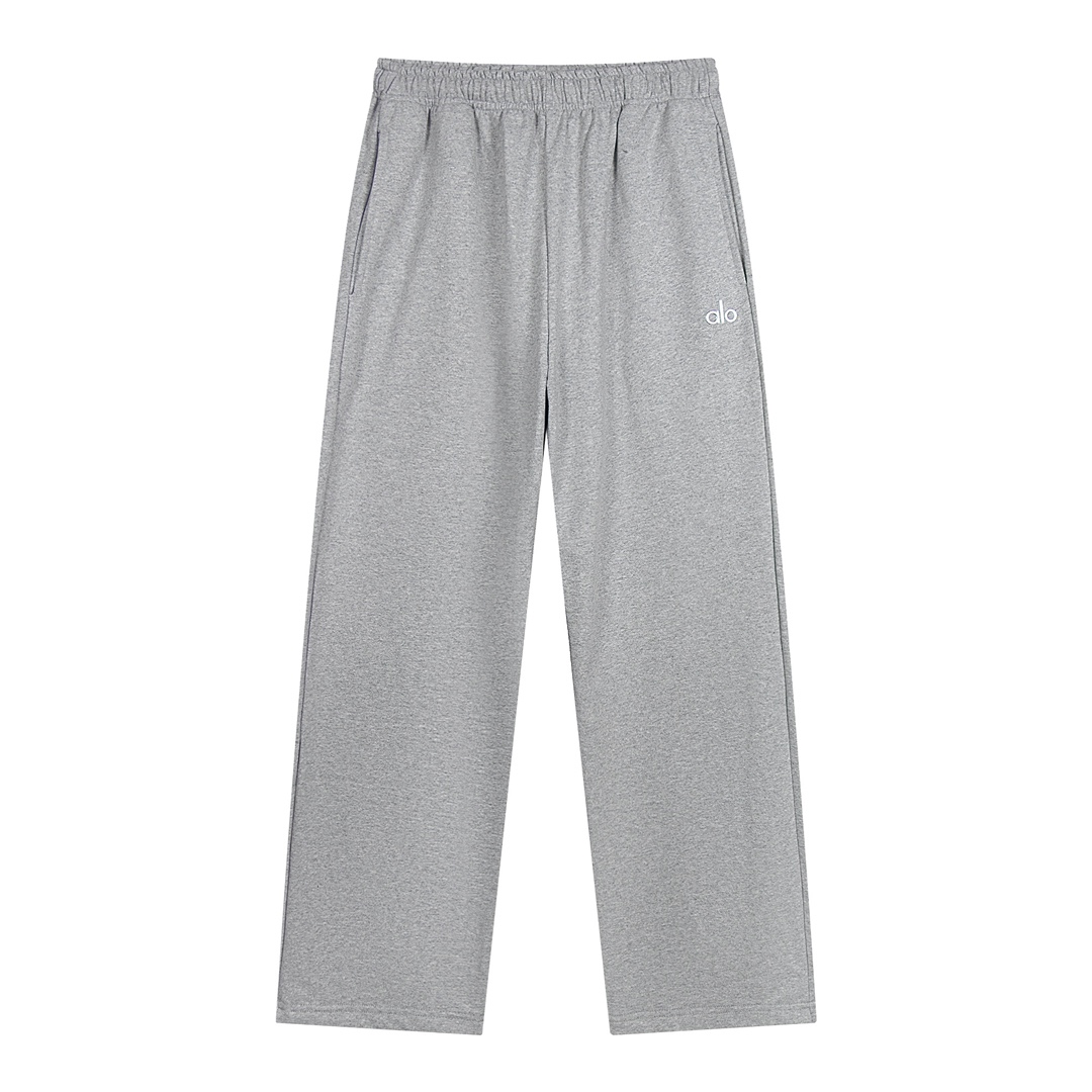 88_Alo Pants