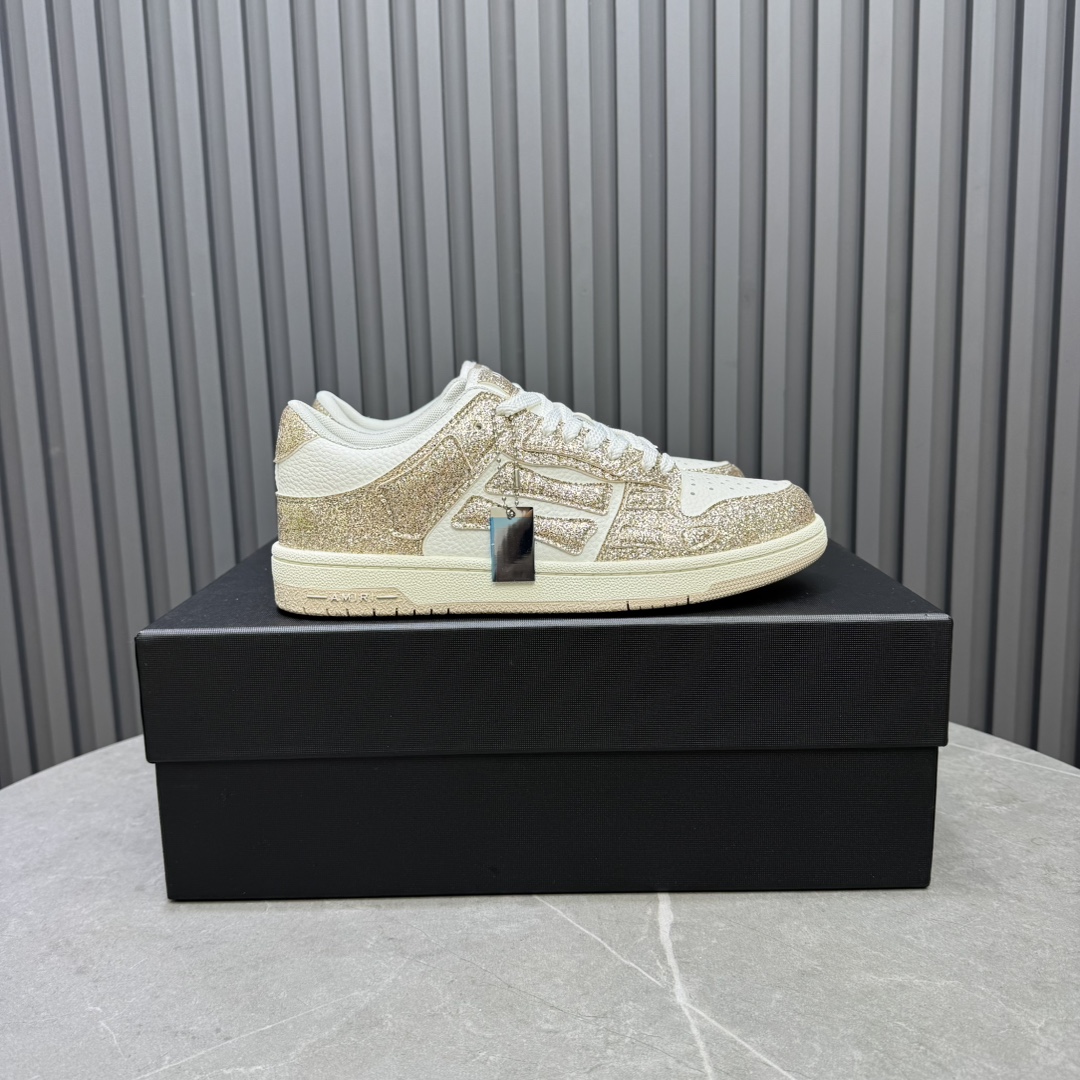 95_Amiri Shoes