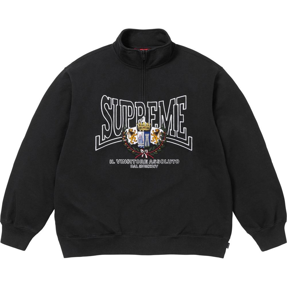 31_[1:1 quality] Supreme Jacket