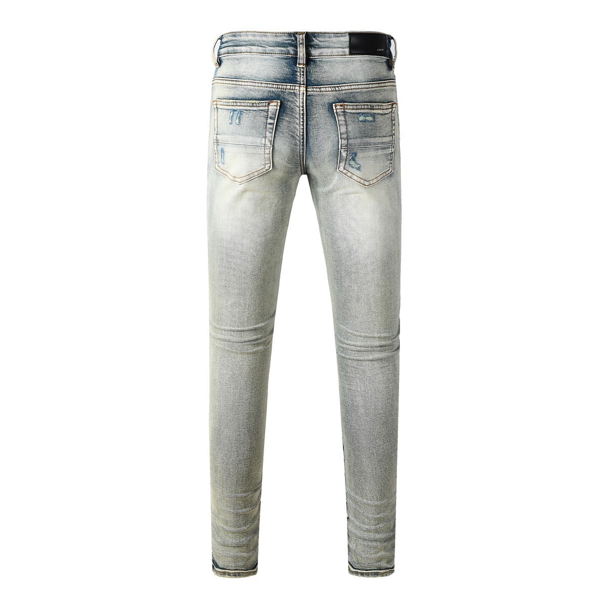 53_Amiri Jeans