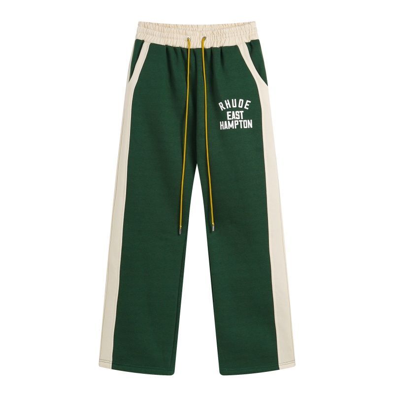 119_RHUDE Tracksuit