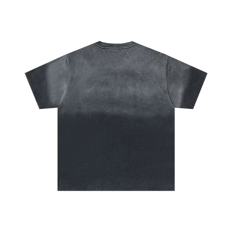 69_Valley Dream T-shirt