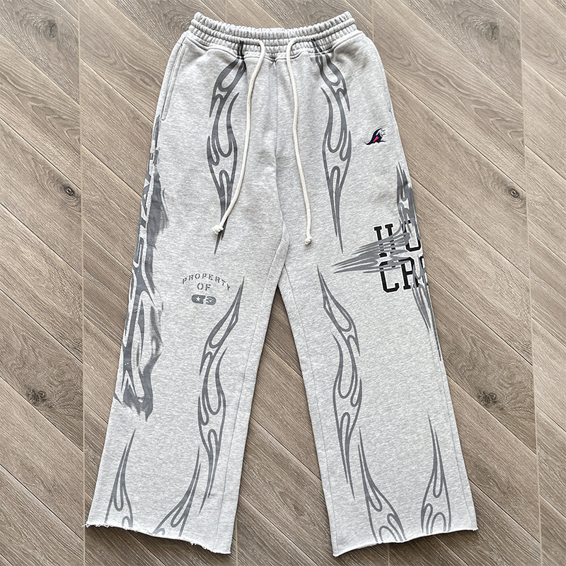 69_Hellstar Tracksuit
