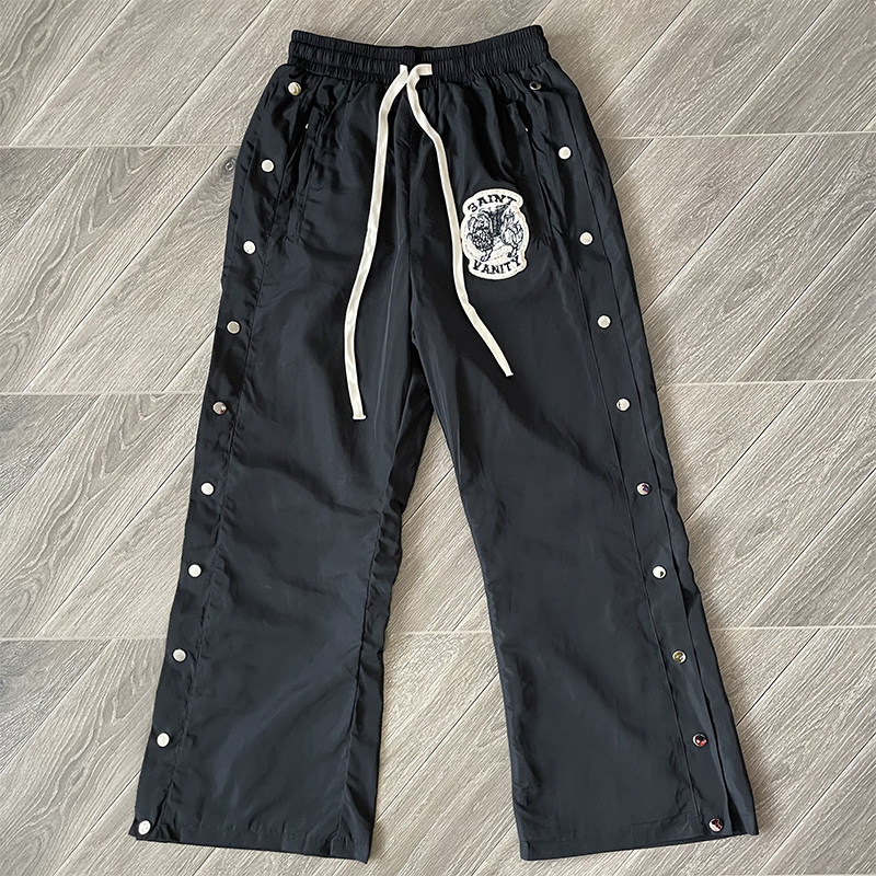 56_Saint Vanity Tracksuit