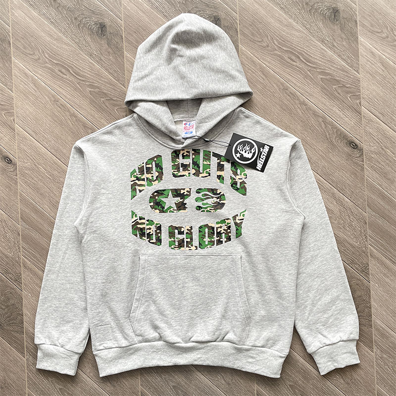 32_Hellstar Tracksuit