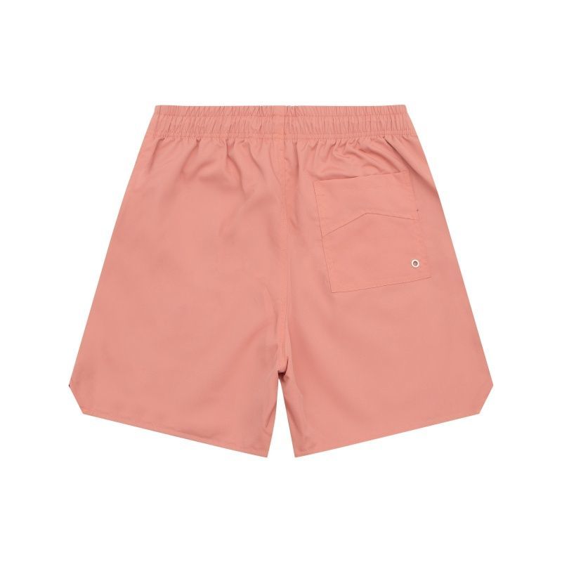 114_RHUDE Shorts