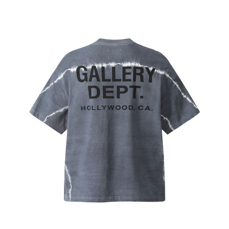 41_Gallery Dept T-shirt