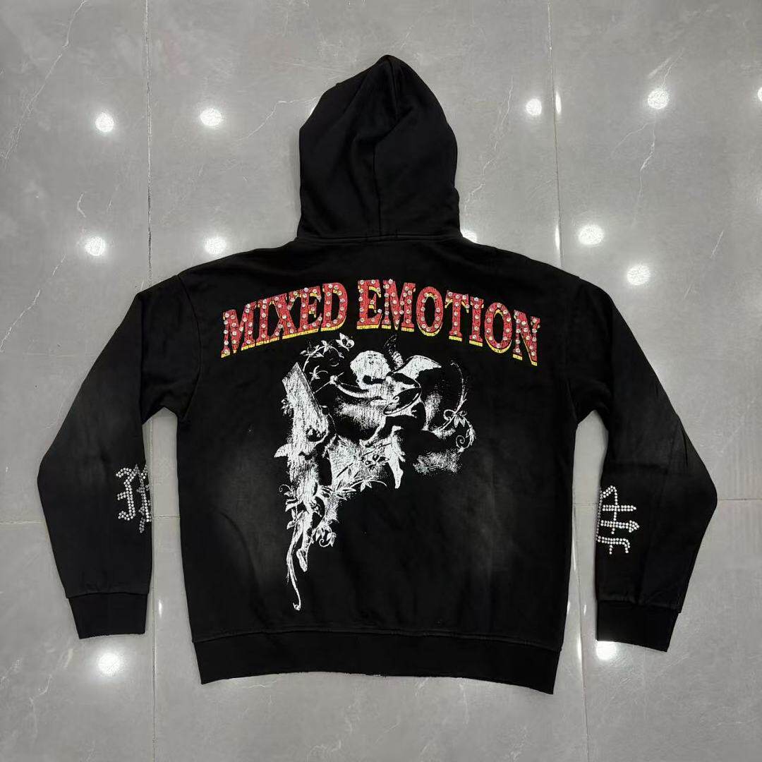 53_Mixed Emotion Hoodie