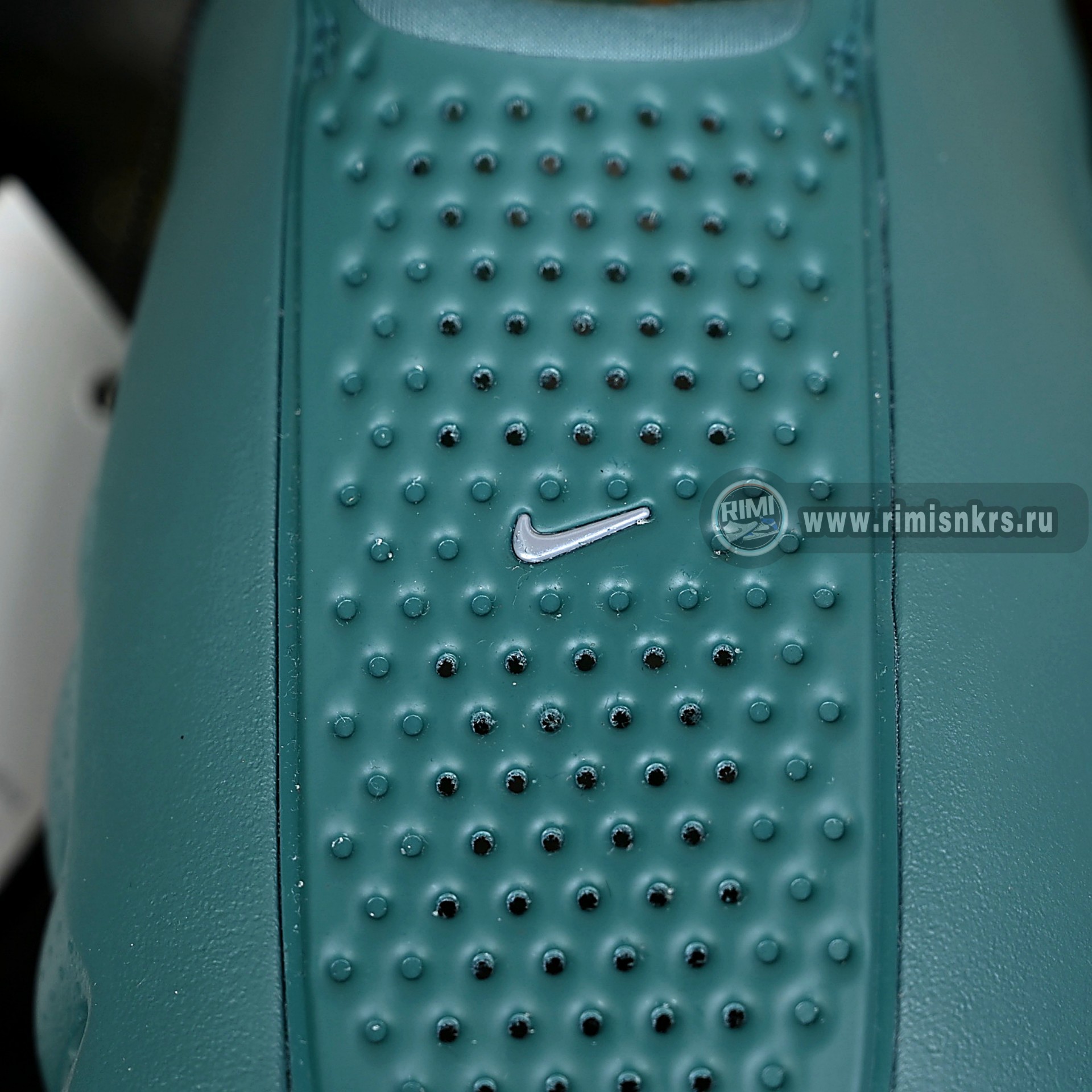 Nike Mind 001 Mineral Slate  HQ4307-300