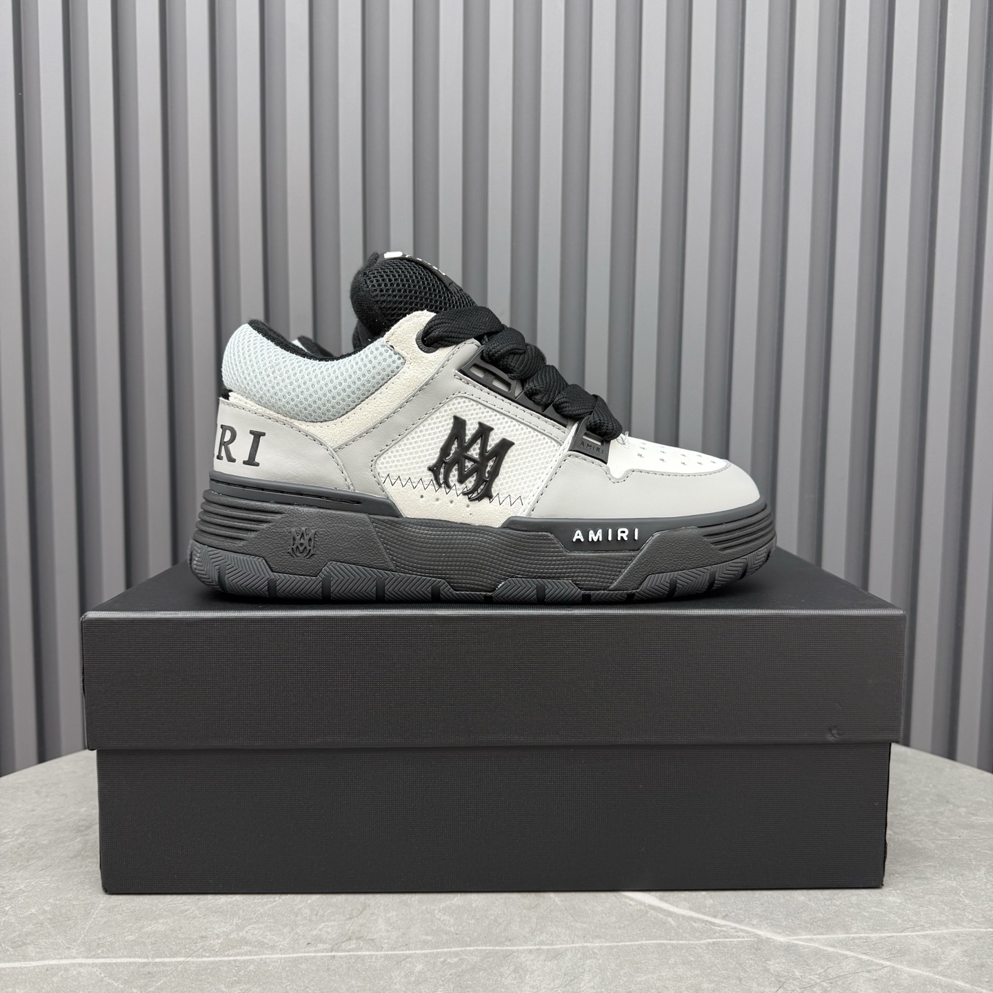 31_Amiri Shoes