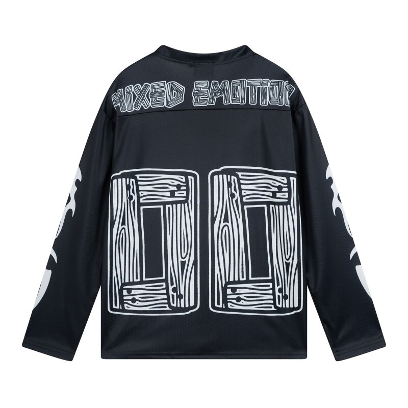 54_Mixed Emotion Long sleeves