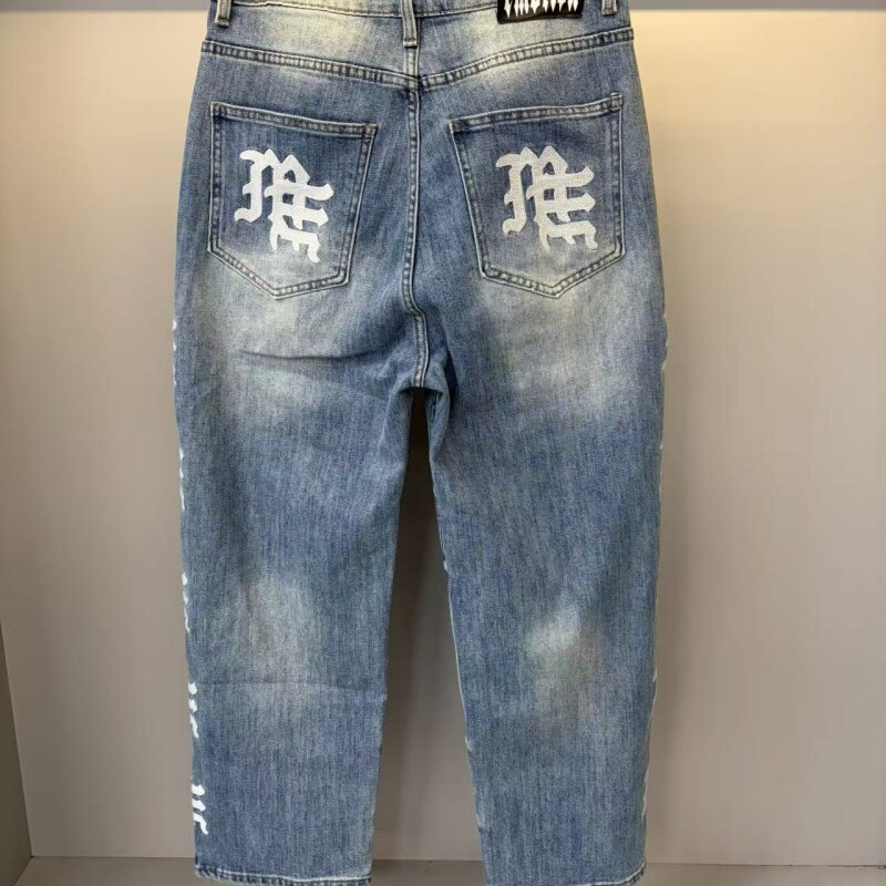 57_Mixed Emotion Jeans