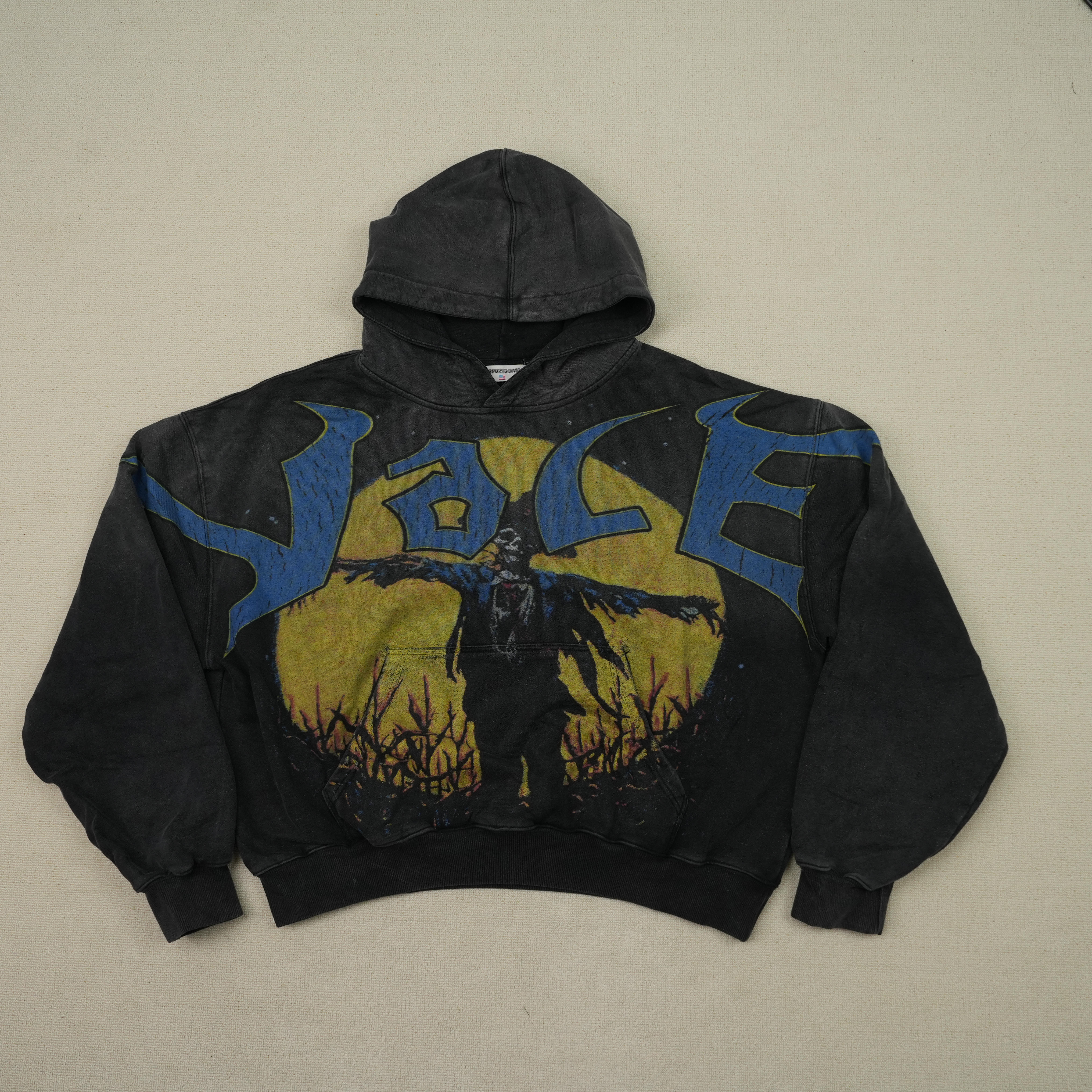 40_[1:1 quality] Valley Dream Hoodie