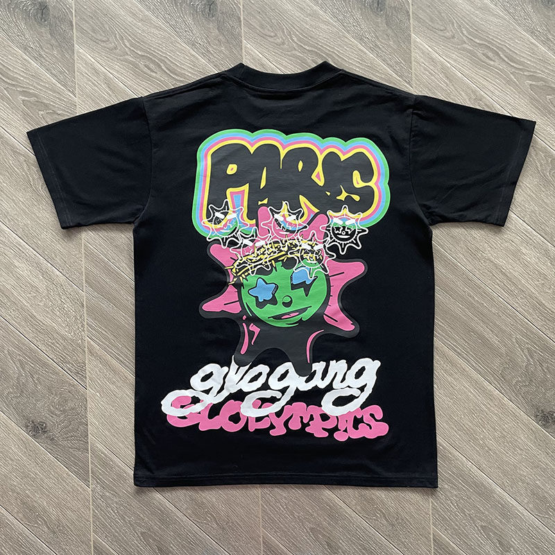 17_Glo Gang T-shirt