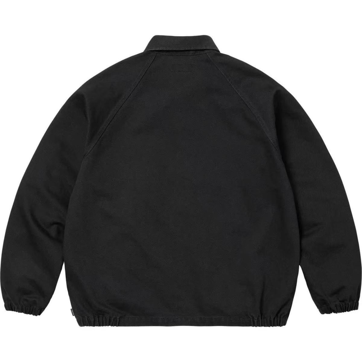 38_[1:1 quality] Supreme Jacket