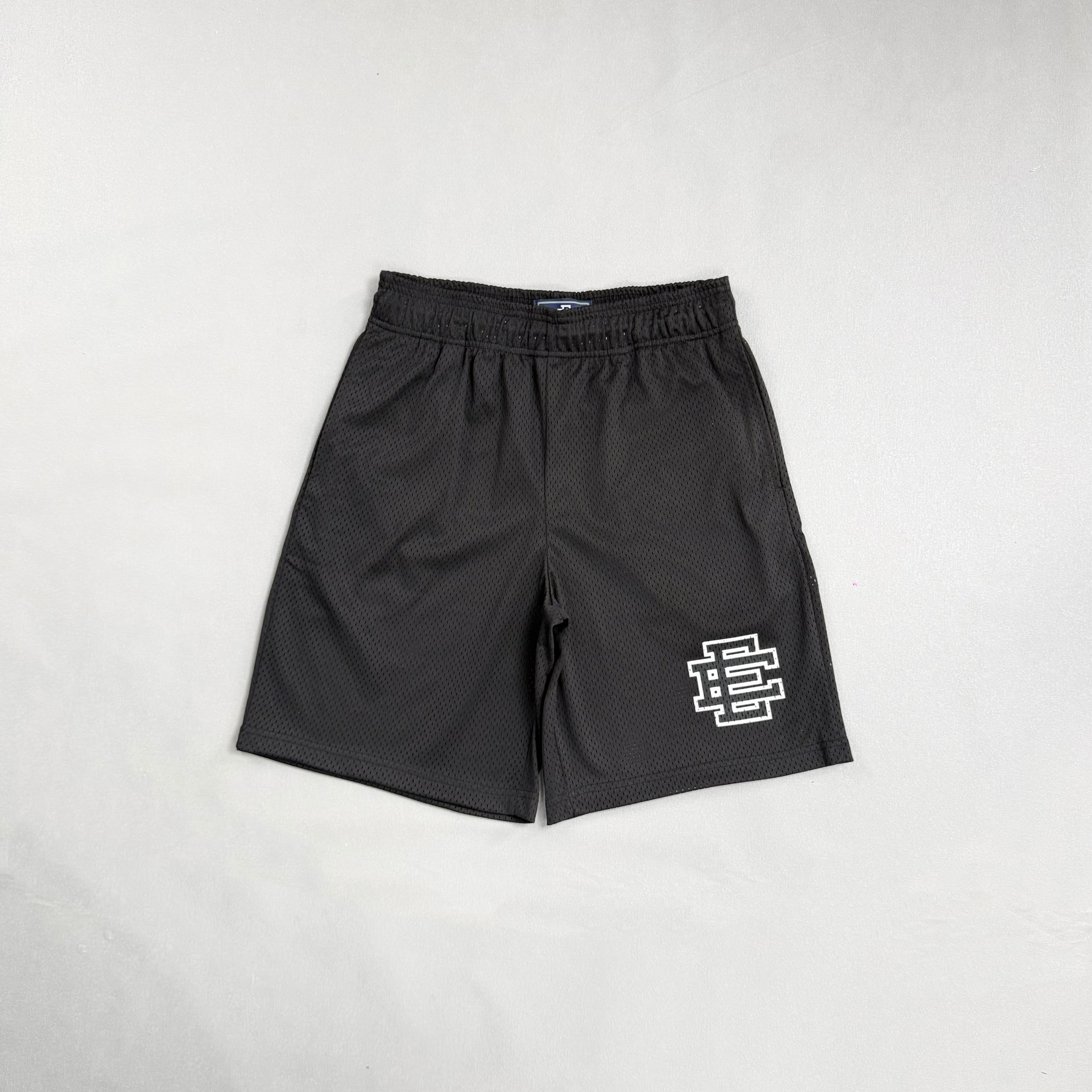 85_[1:1 quality]Eric Emanuel Shorts