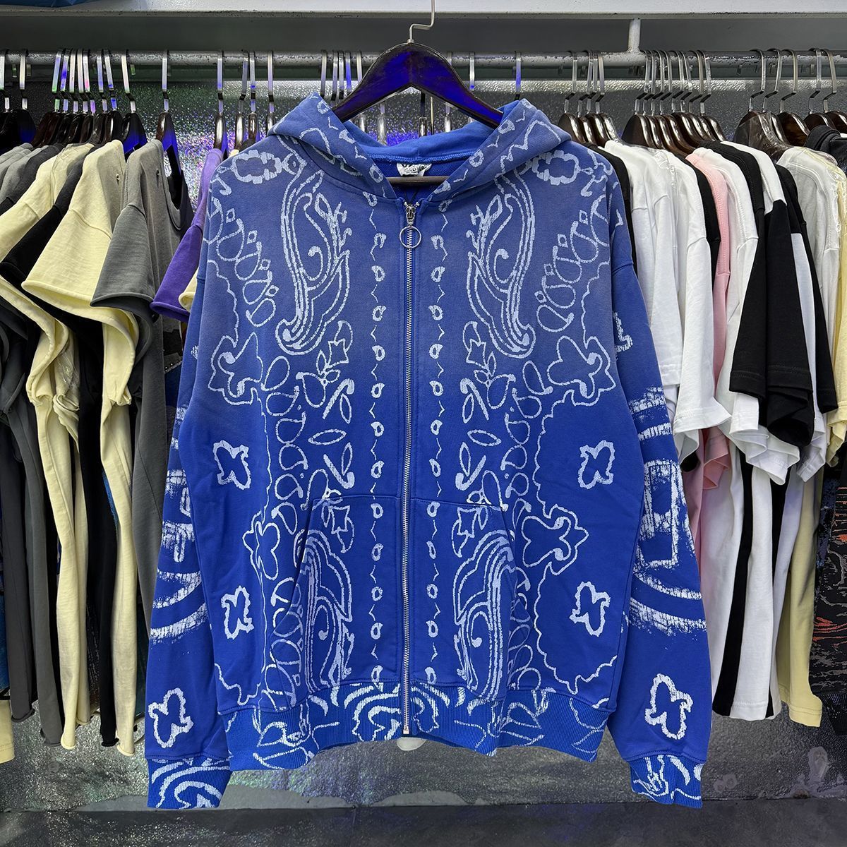 59_Valley Dream Hoodie