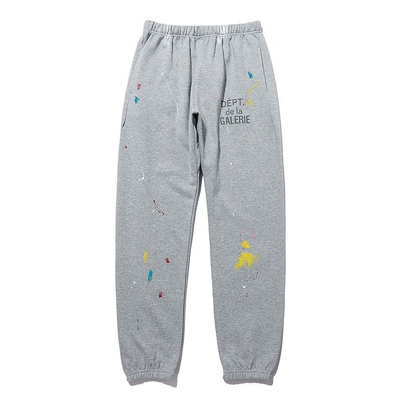 21_Gallery Dept Pants
