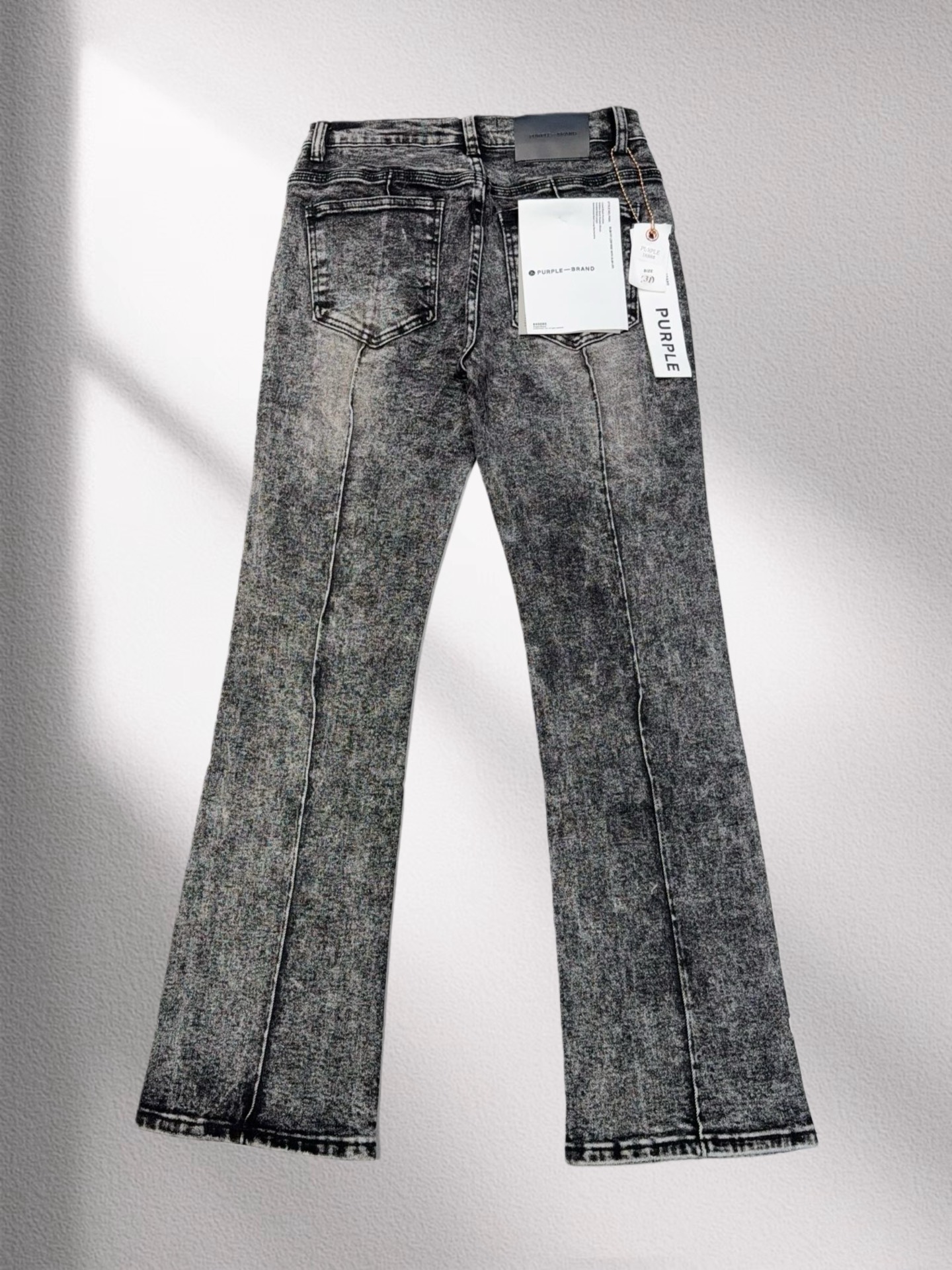 4_Purple Brand Jeans