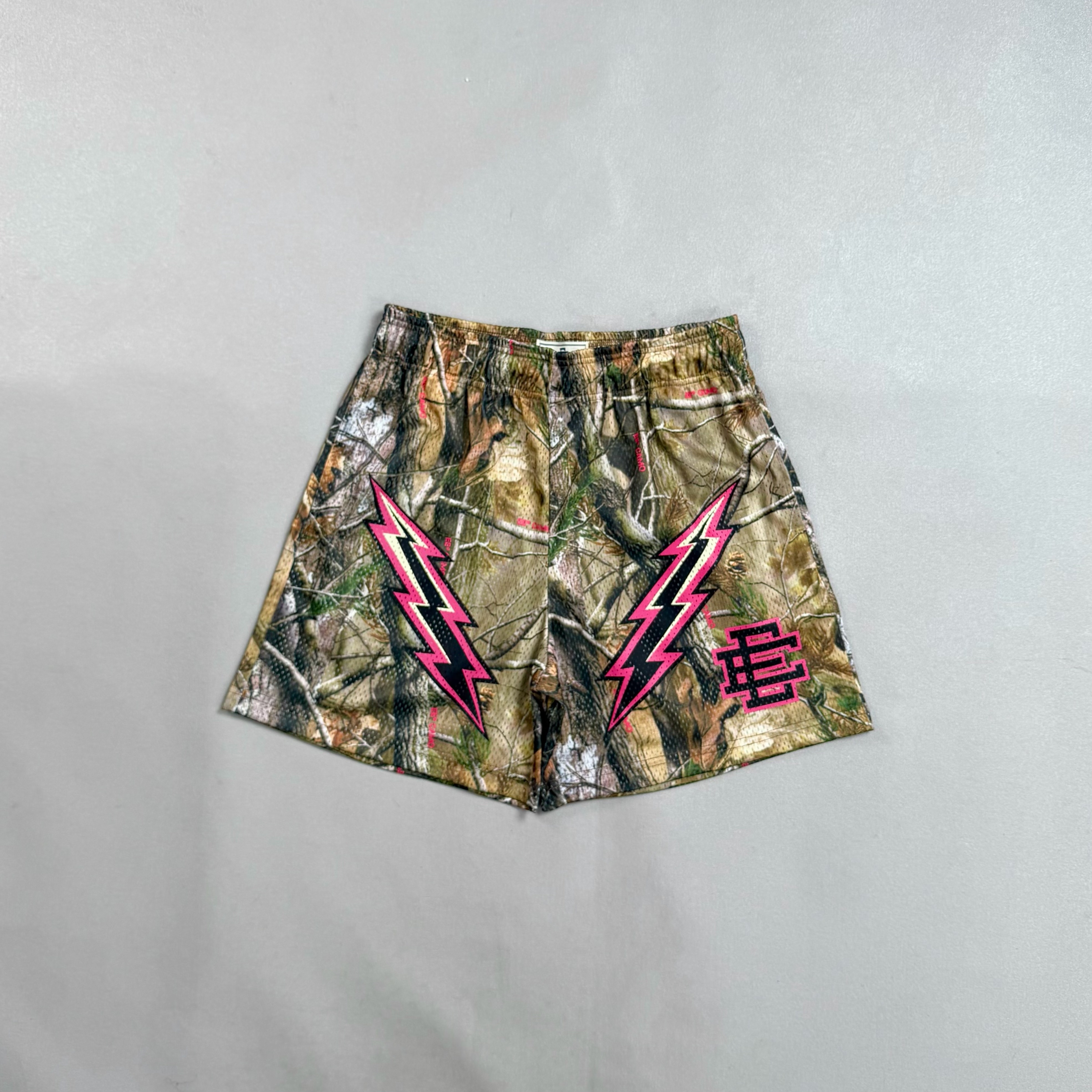 15_[1:1 quality]Eric Emanuel Shorts