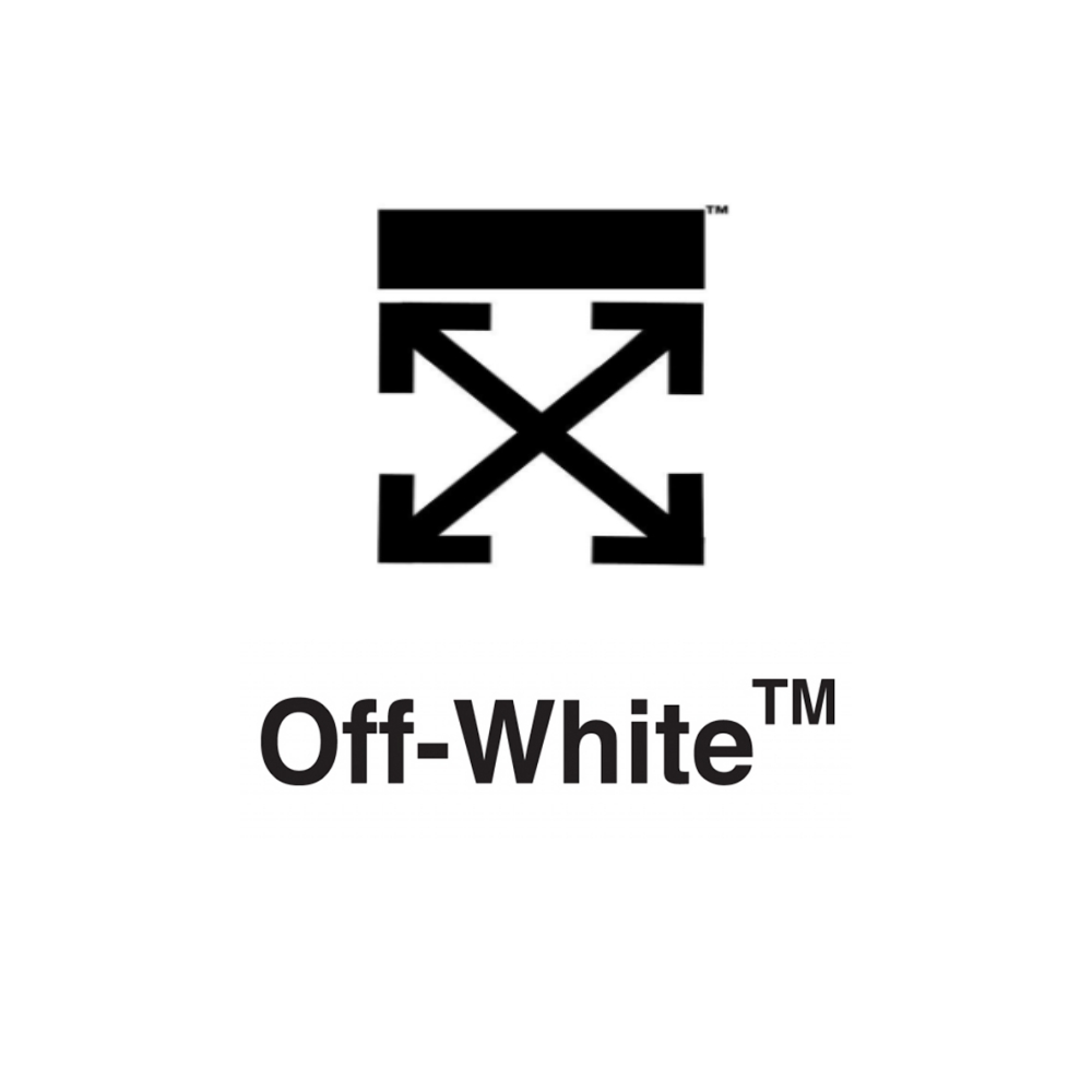 Off-White Shoes
