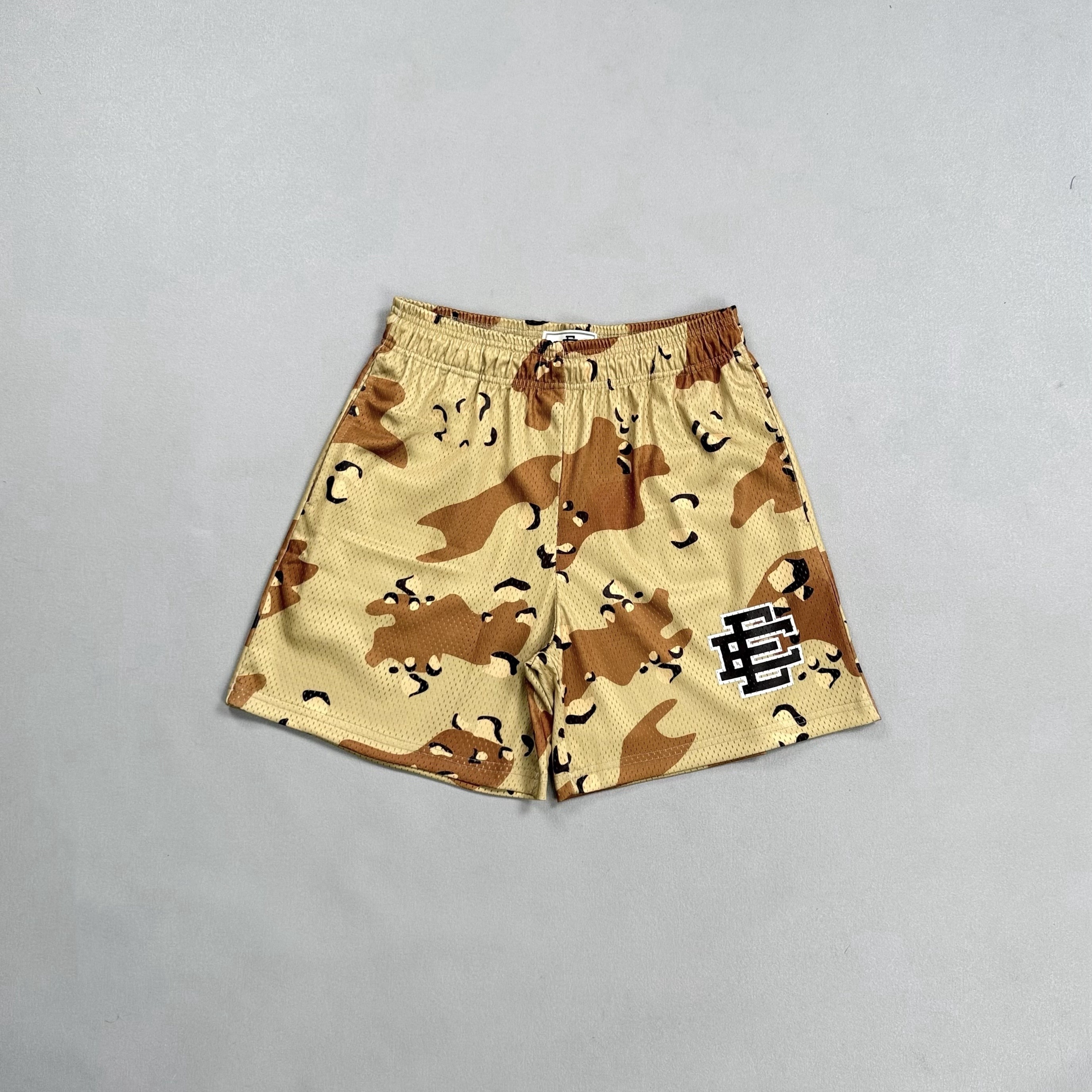 12_[1:1 quality]Eric Emanuel Shorts