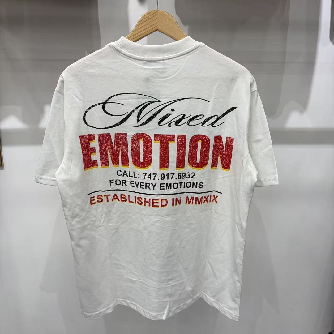 56_Mixed Emotion T-shirt